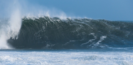 Basque Country and Scotland team up to boost wave energy with EuropeWave project.jpg