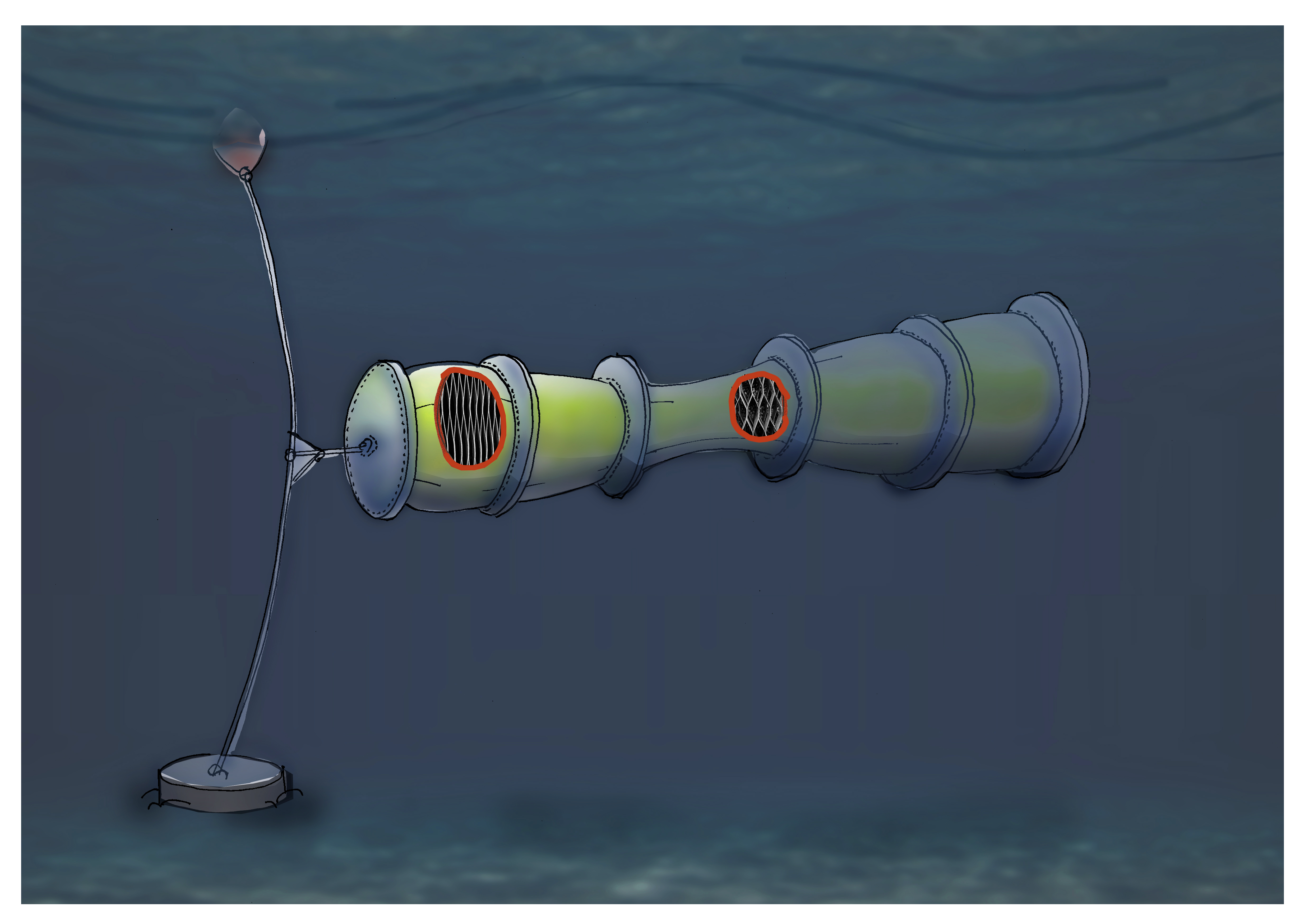 WES launches Direct Generation Concept Design Competition.jpg