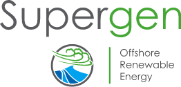 Supergen ORE Hub Flexible Fund Call Open.png