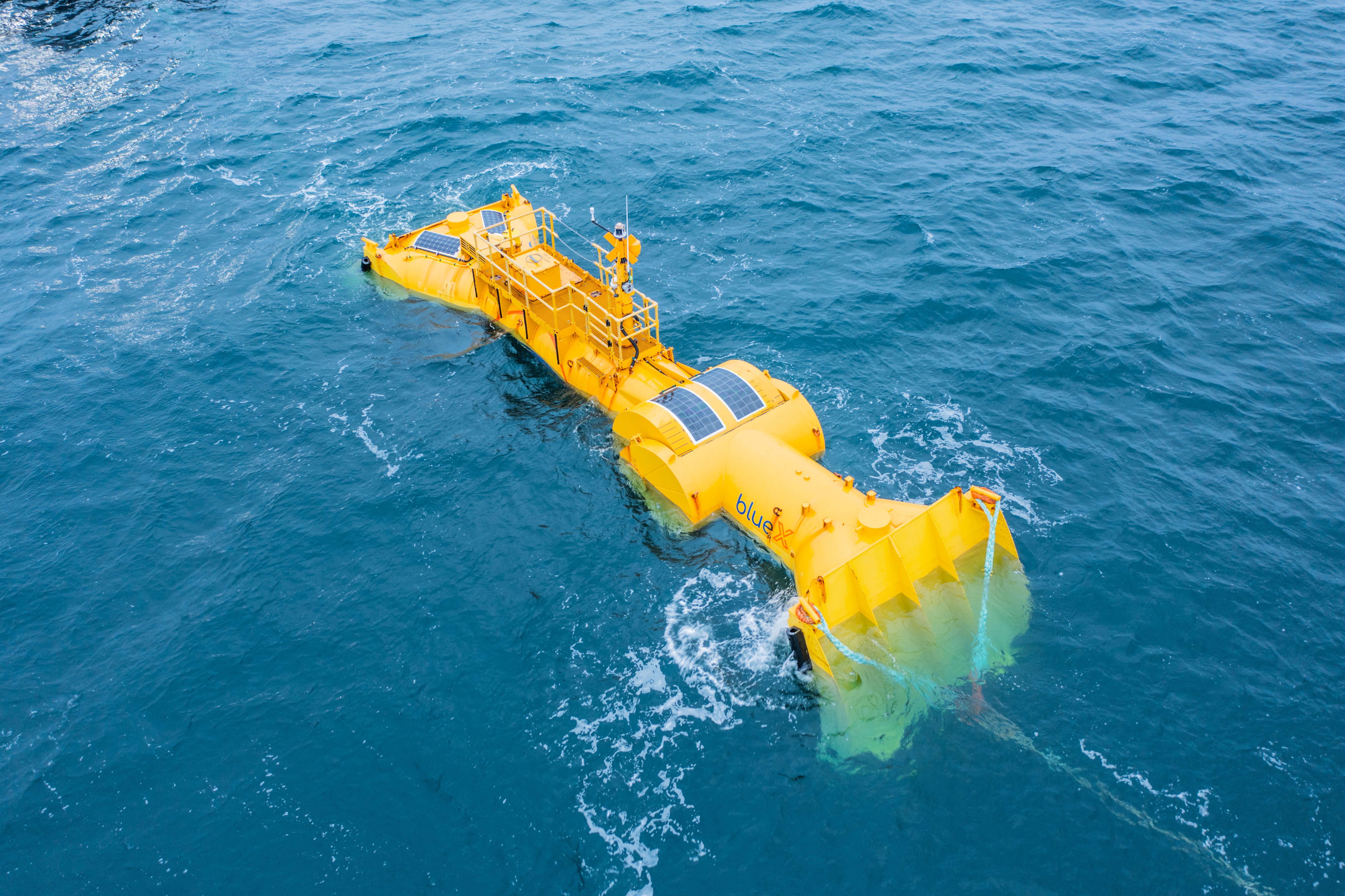 Collaborative wave power project aims to decarbonise subsea operations.jpg