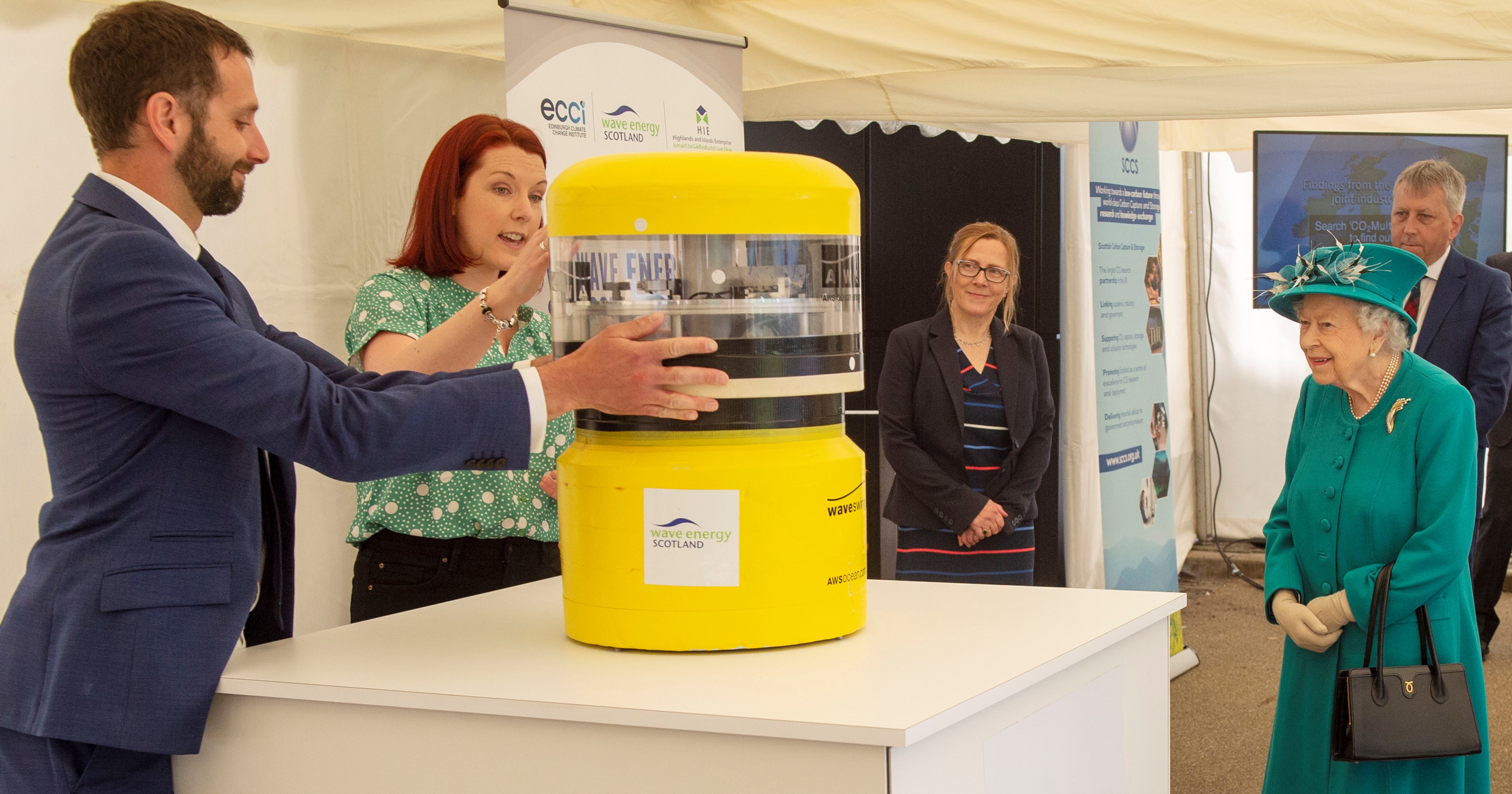 A Royal wave for WEC developers.jpg