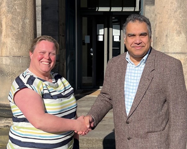 Lloyd’s Register awards Approval in Principle to Quoceant’s Q-Connect System.jpg