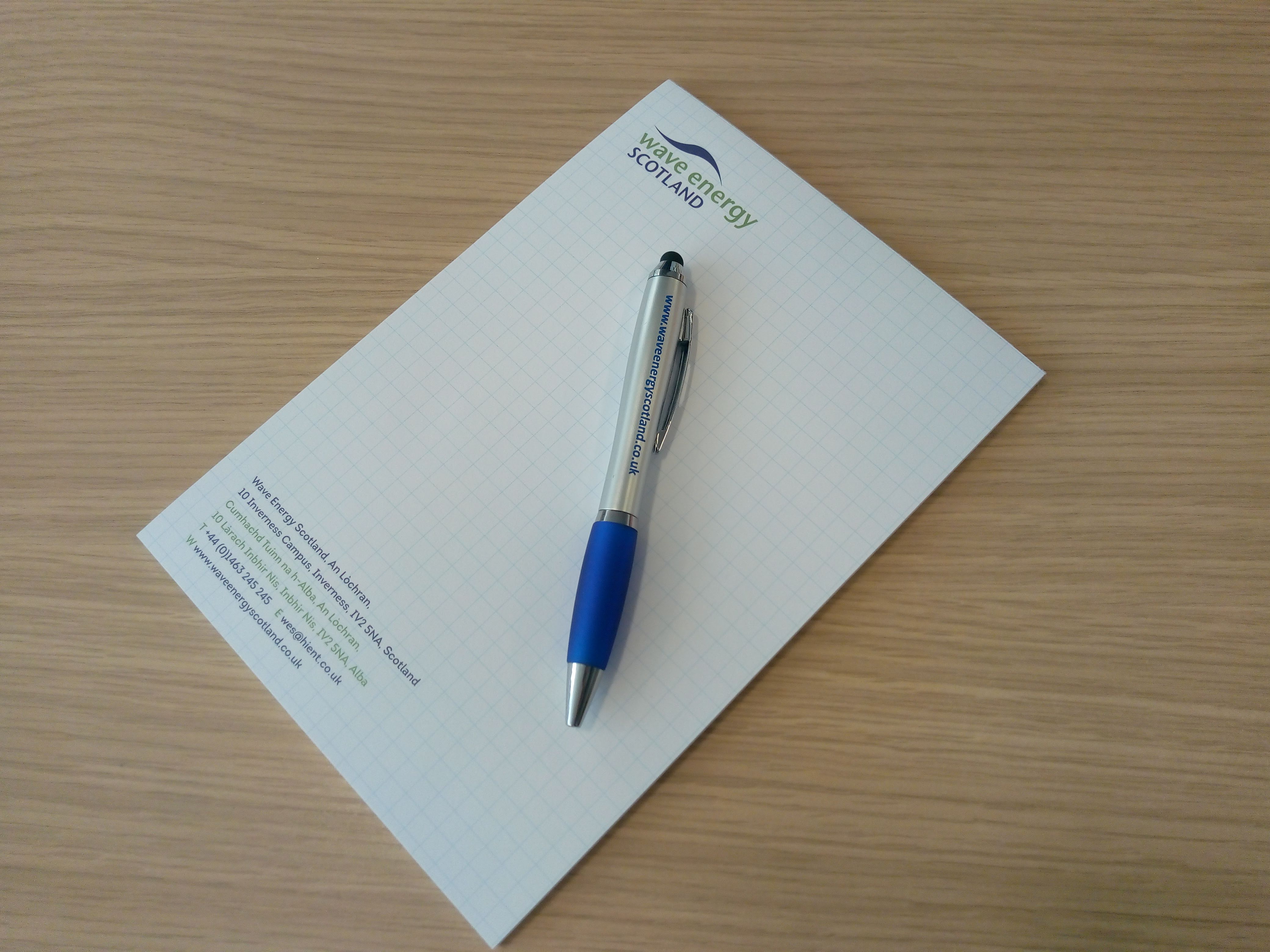 External Experts Sought for Controls Assessment.jpg