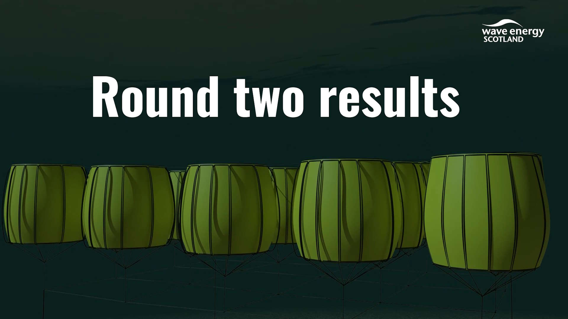 WES announces Round 2 Direct Generation competition selections.png