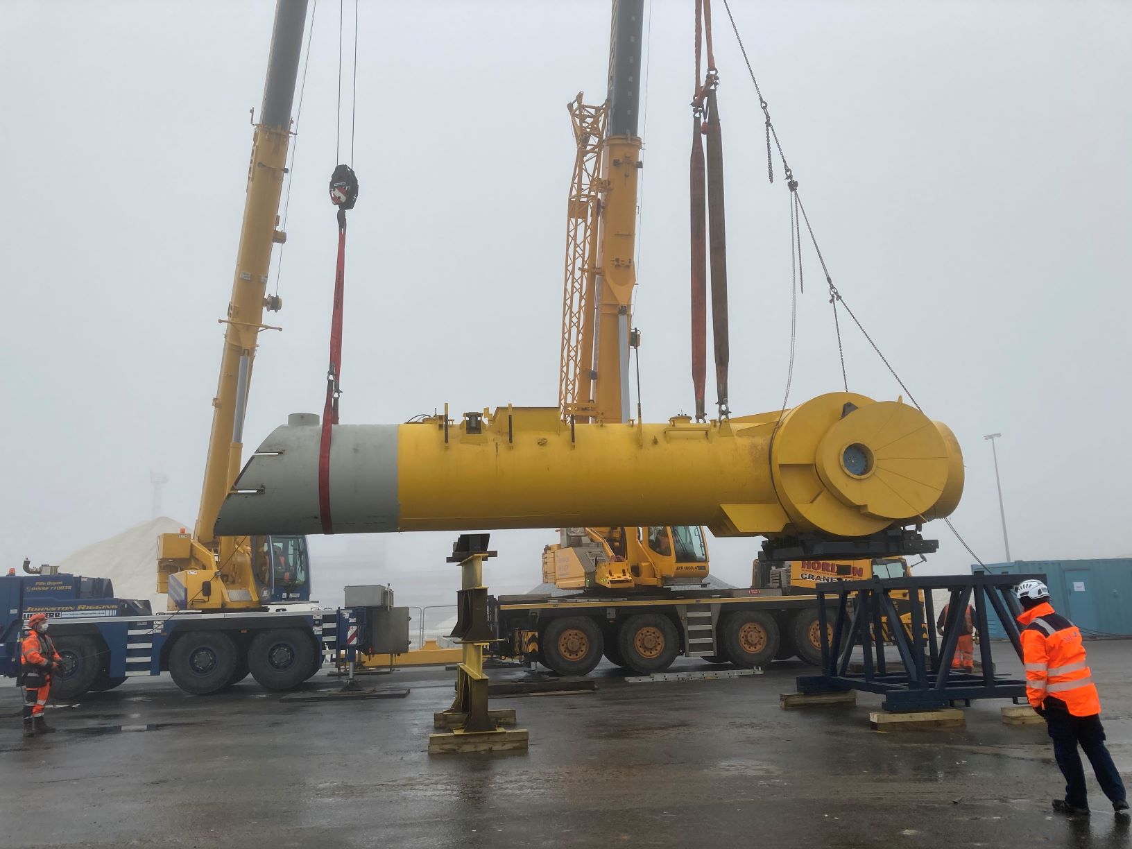 Mocean Energy edges closer to EMEC deployment.jpeg