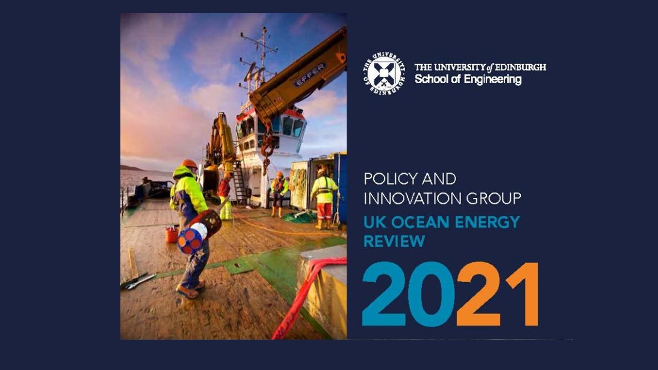 Policy and Innovation Group UK Ocean Energy Review 2021.jpg