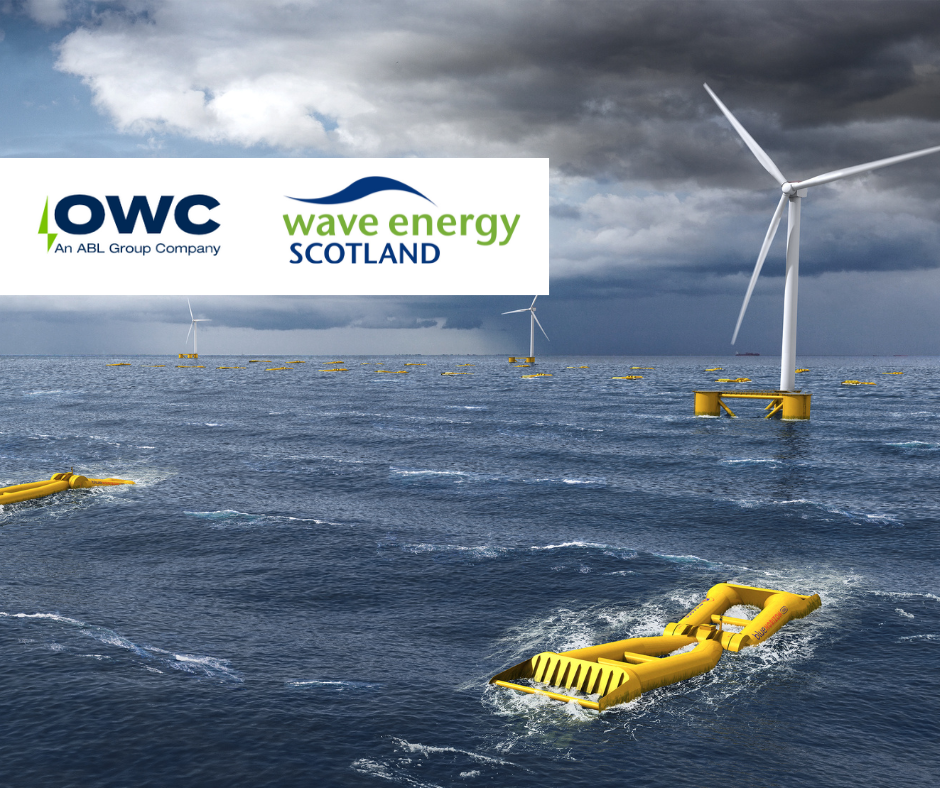 Shared floating wind and wave projects offer 12% combined LCOE reduction to UK.png