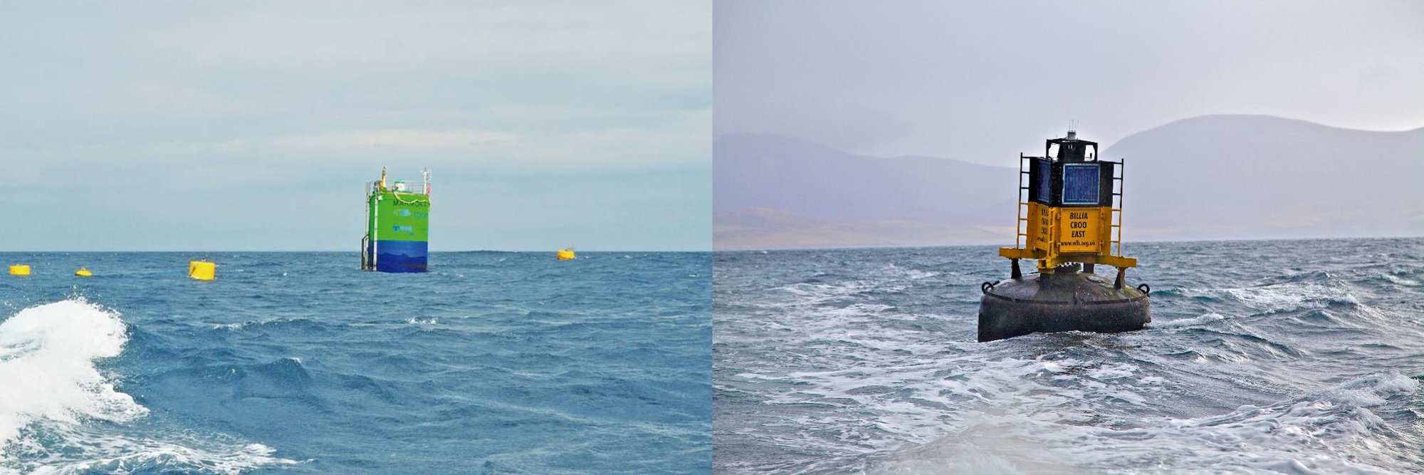 EuropeWave reserves berths at BiMEP and EMEC test sites.jpg