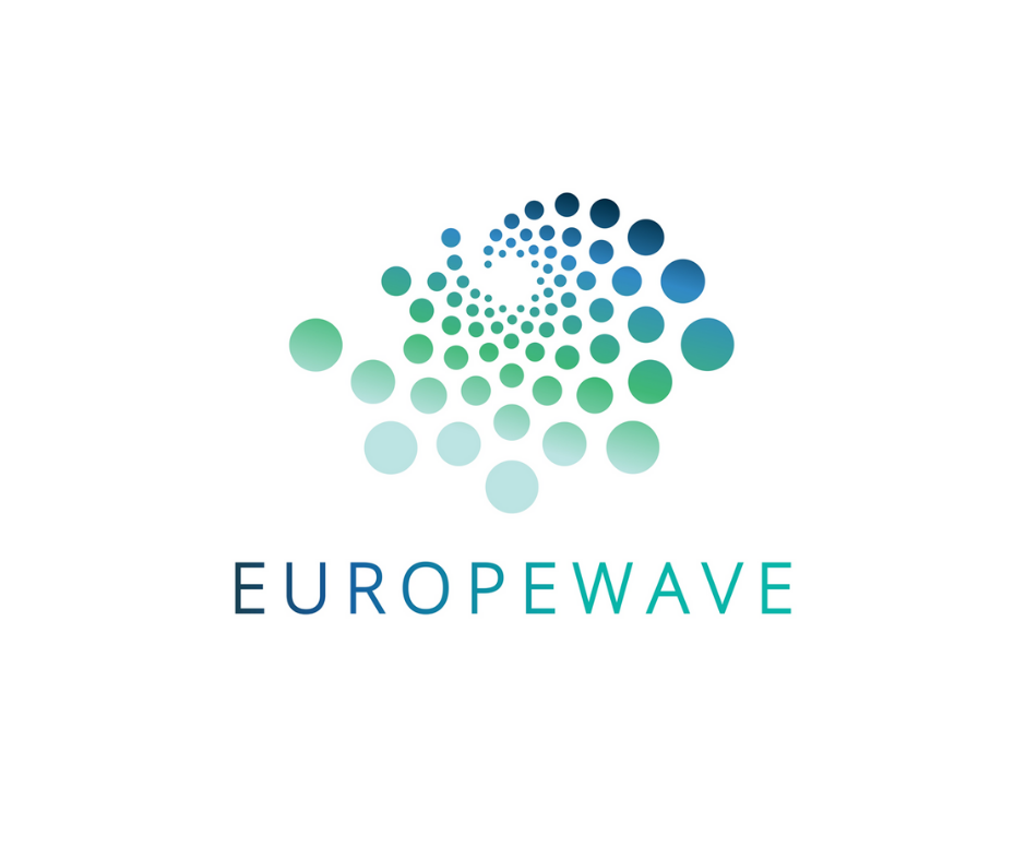 Five wave energy projects to continue to next phase of EuropeWave.png