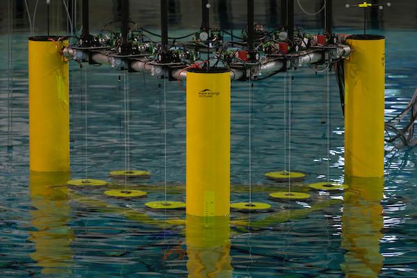 WES investigating the potential of combined wind/wave structures.jpg