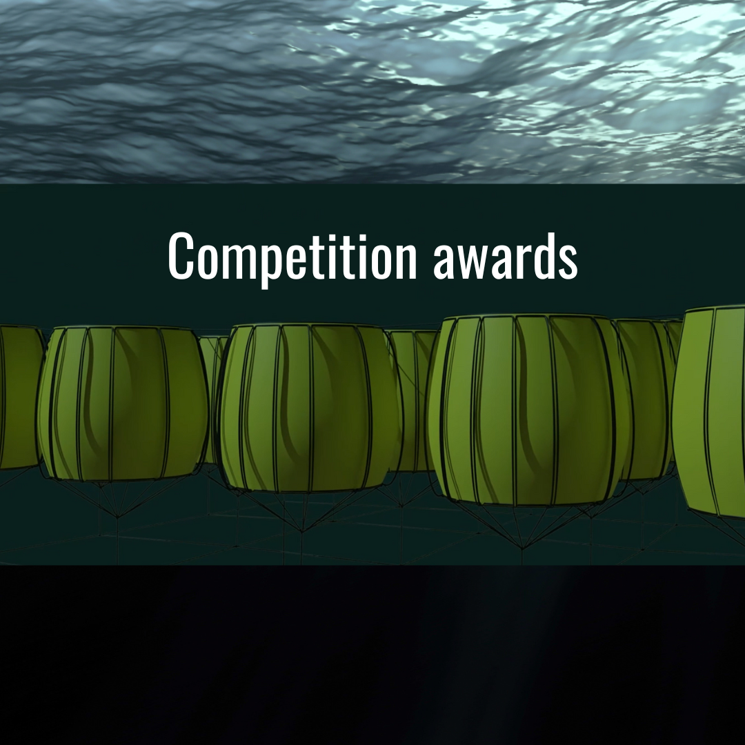 Direct generation competition projects announced.png