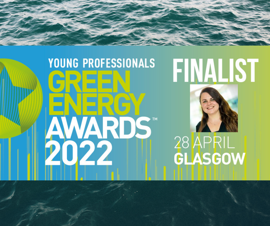 WES’ innovative Jillian Henderson is a finalist at the YPGE Awards 2022.png