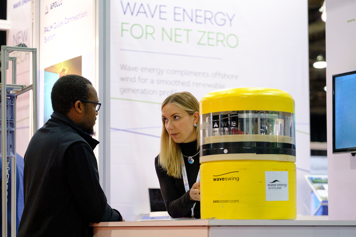 2022 05 11 H&I 054 (1)