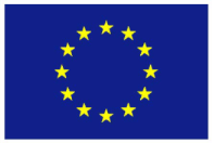 Wave Energy Scotland to be partner in €8 million EU Ocean Energy project.png