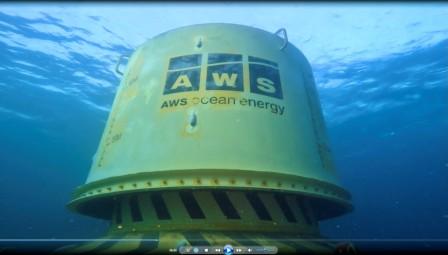 Impressive results from AWS Waveswing sea trials.jpg