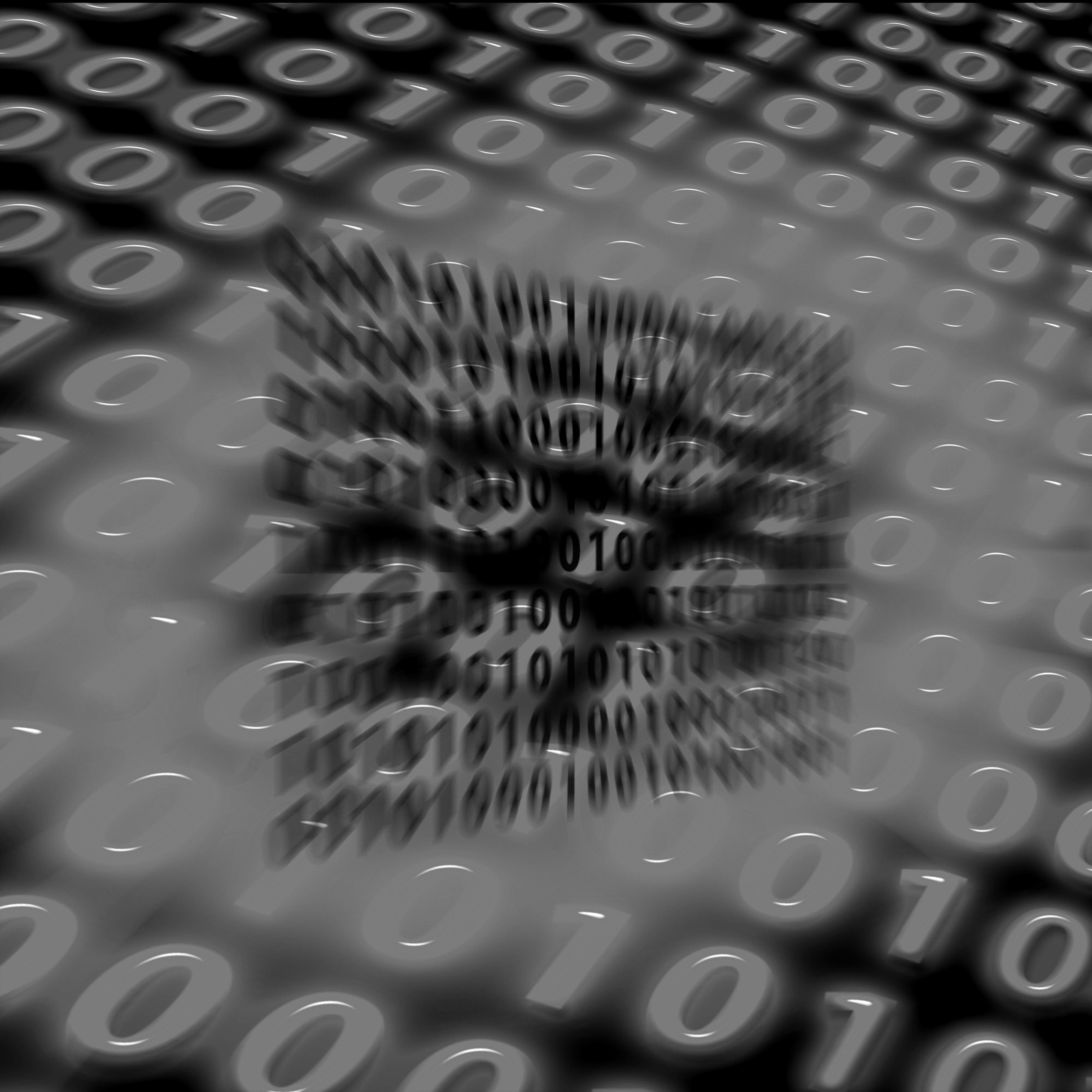 WES AWARDS £660K FOR 13 NEW CONTROL SYSTEMS PROJECTS.jpg