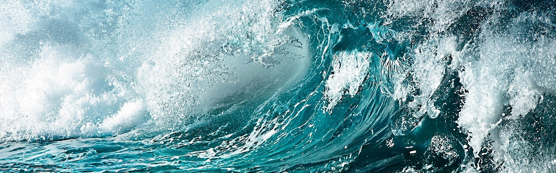 OceanSET Newsletter #1 now published.png