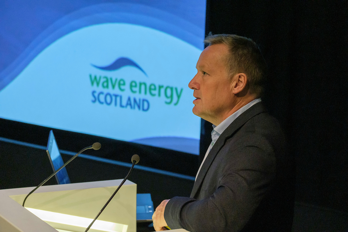 20231116 WES Conference TH 211