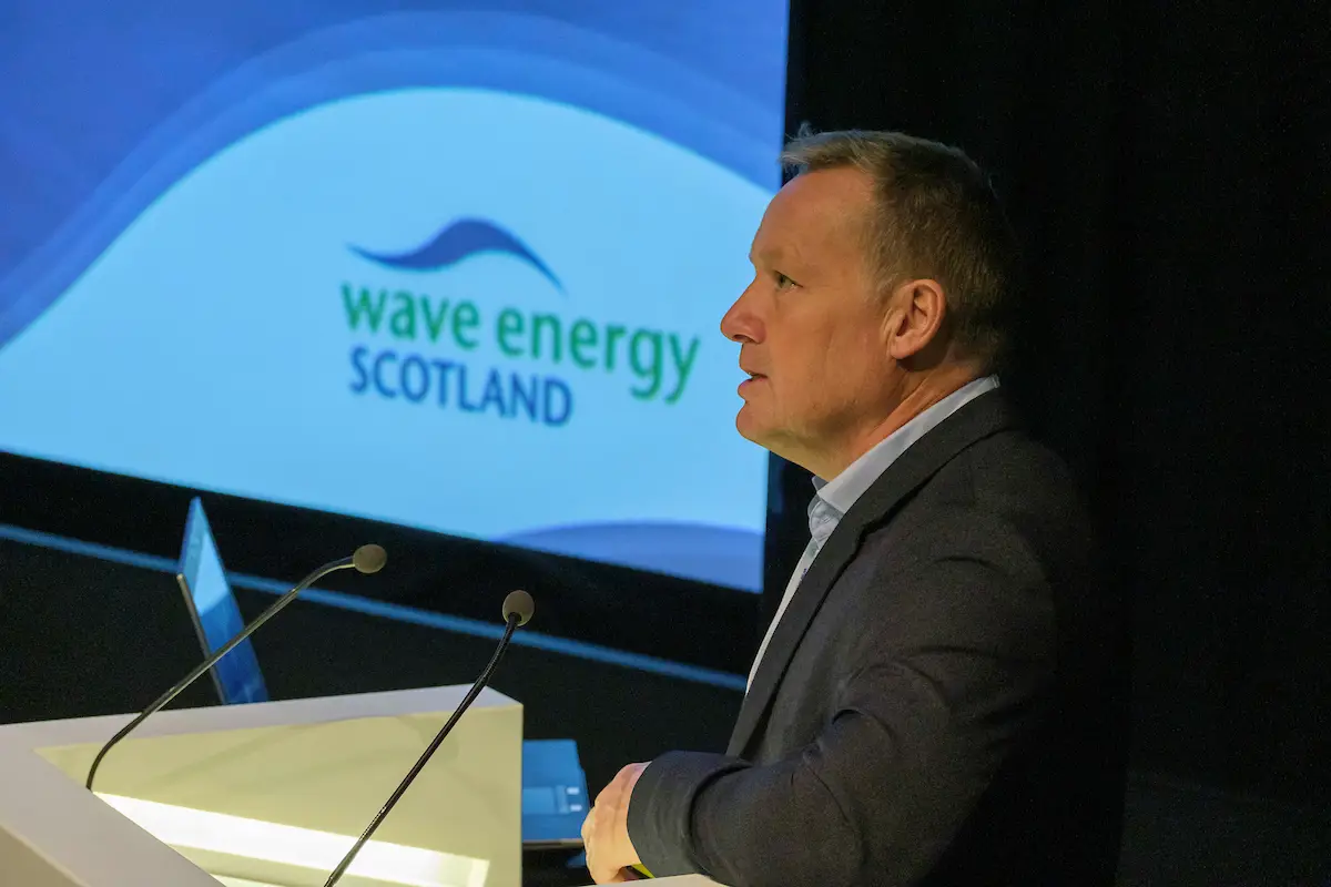 20231116 WES Conference TH 211