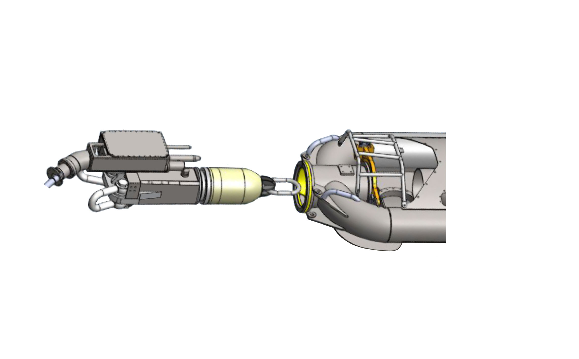 Quick Connection Systems Call Now Open.jpg