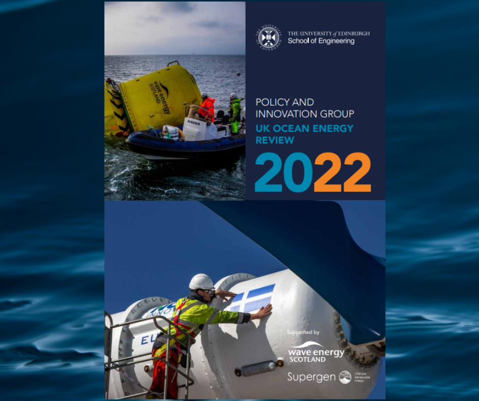 2022 UK Ocean Energy Review report is released.png
