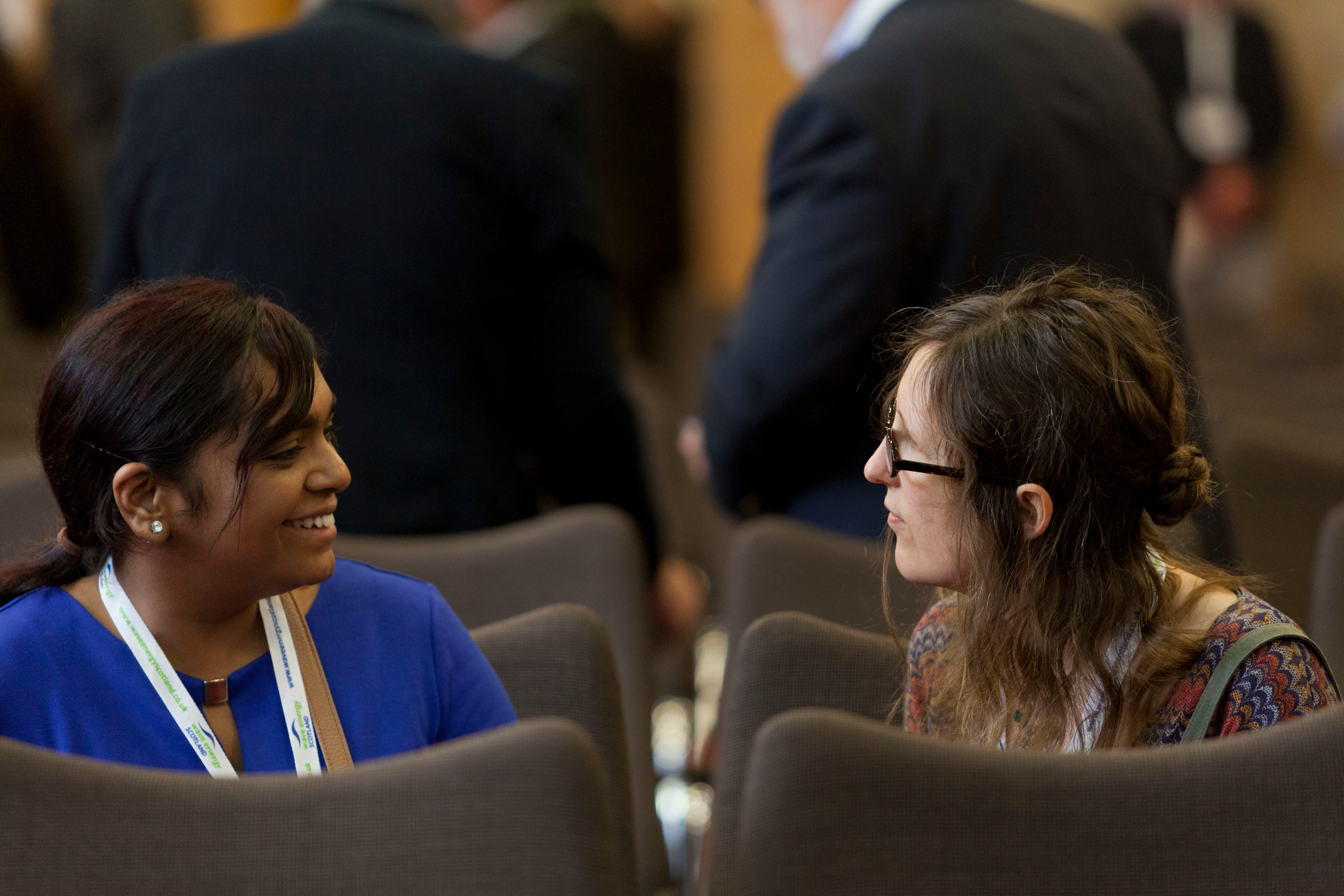 Wave Energy Scotland seeks new advisors.jpg