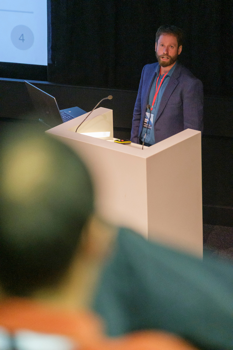 wesac23_20231116_wes_conference_190.jpg
