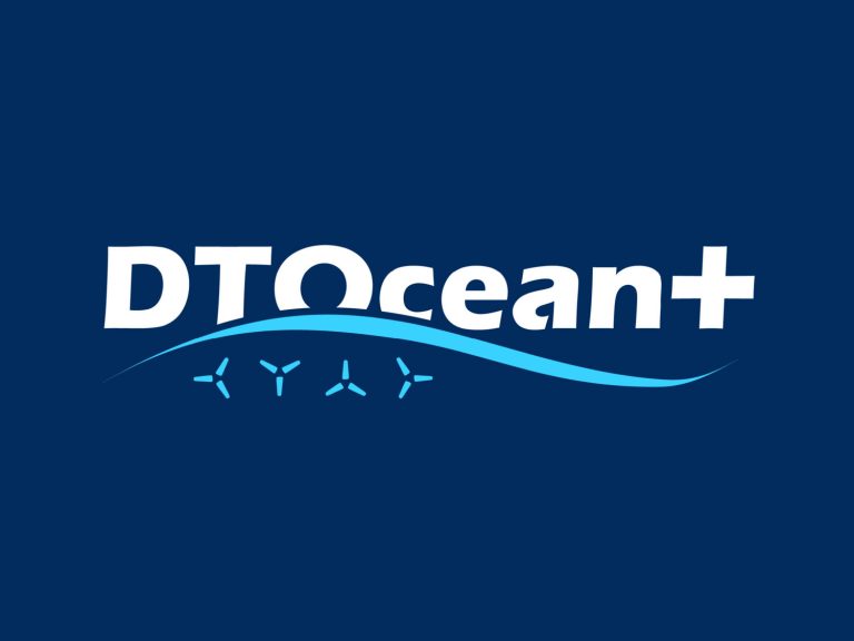 DTOcean Plus Standalone Tools Ready for Verification.jpg