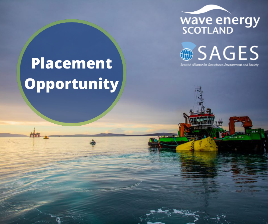 Placement Opportunity.png